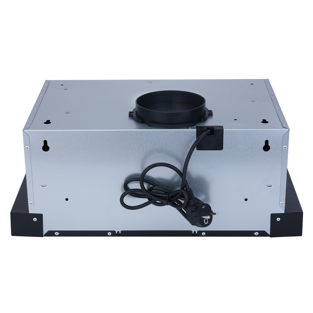 Кухонная вытяжка making Oasis everywhere UV-50B oasis 774