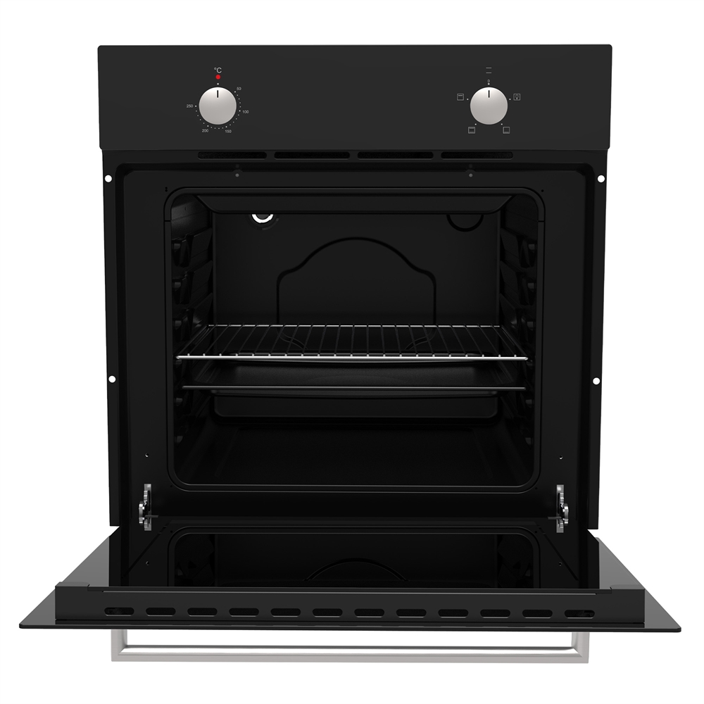 Электрический встраиваемый духовой шкаф D-BTM oasis 3454