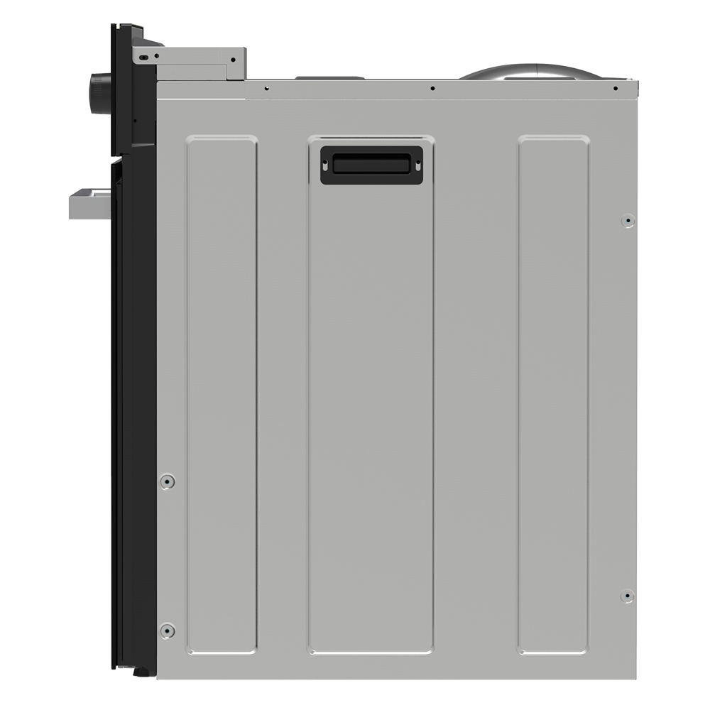 Электрический встраиваемый духовой шкаф D-BTM oasis 3454