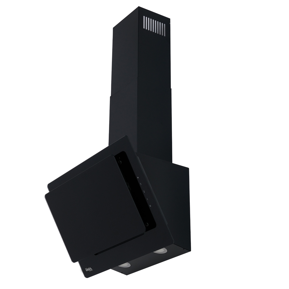 Кухонная вытяжка making Oasis everywhere NK-60B oasis 1464