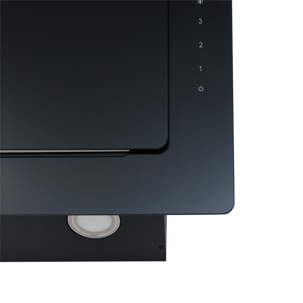 Кухонная вытяжка making Oasis everywhere NK-60B oasis 1464