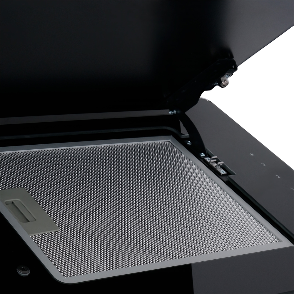 Кухонная вытяжка making Oasis everywhere NK-60B oasis 1464