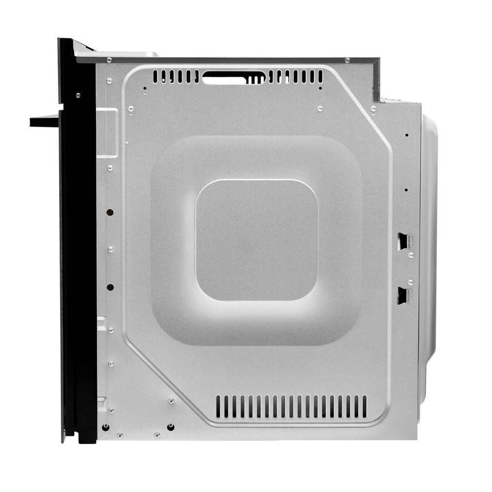 Электрический встраиваемый духовой шкаф D-SWB oasis 1172