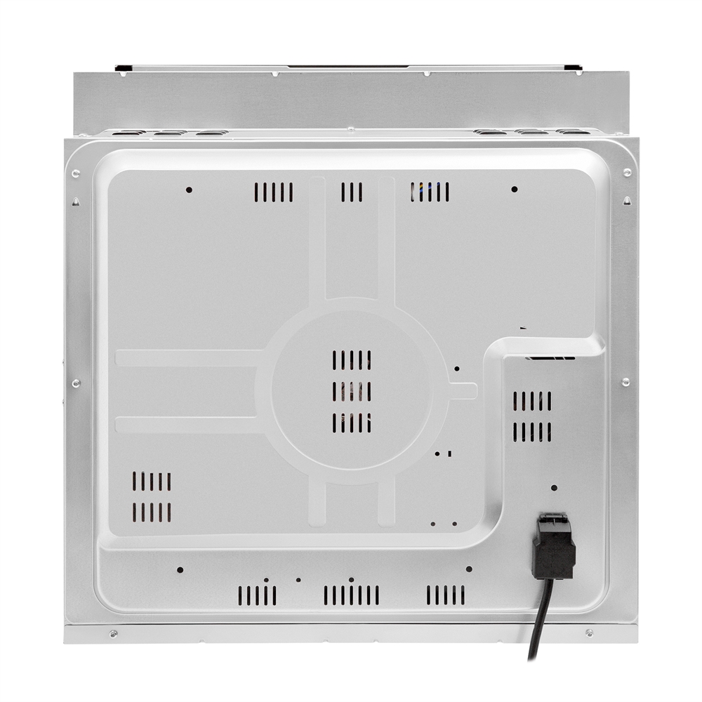 Электрический встраиваемый духовой шкаф D-SWB oasis 1172