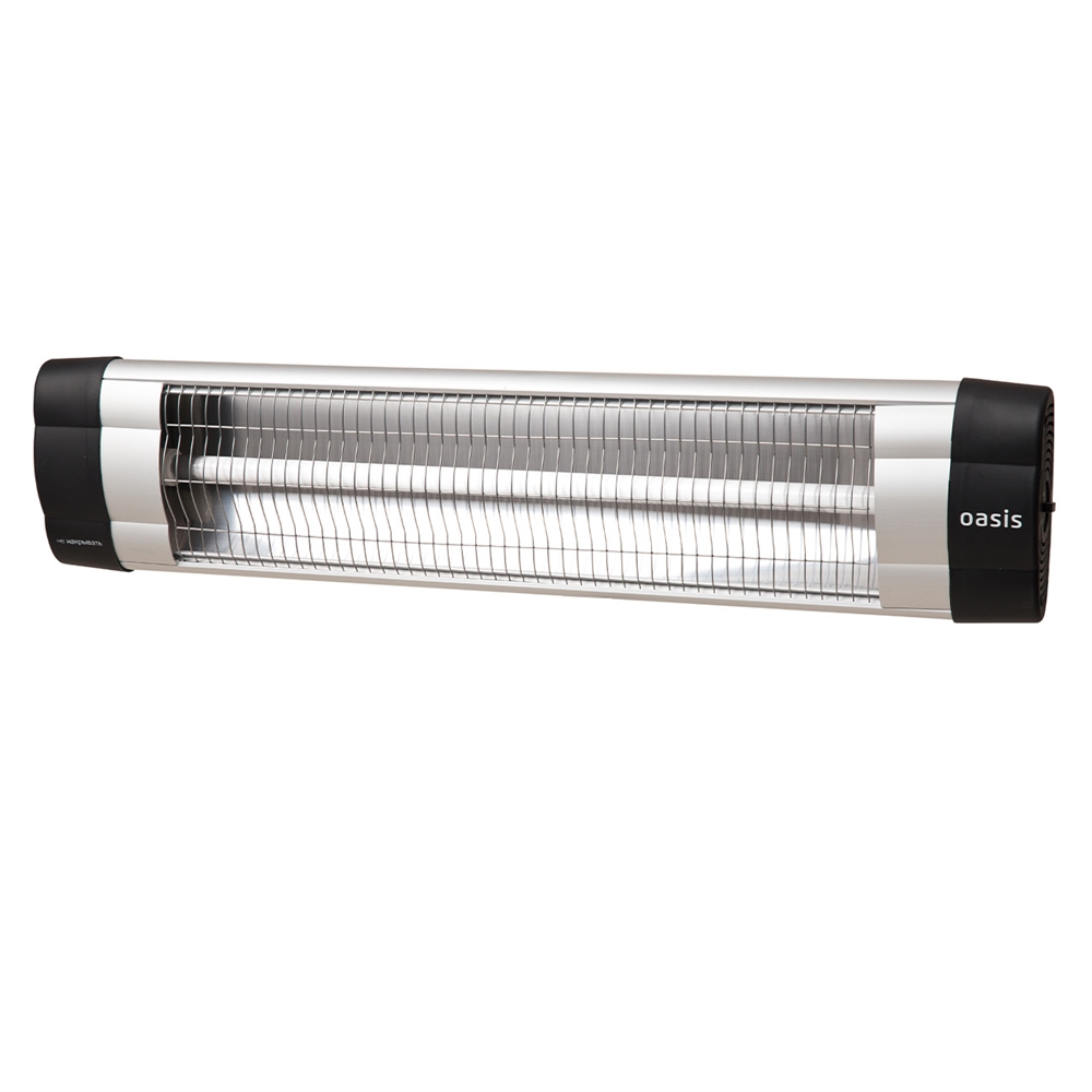 Инфракрасный обогреватель Oasis IG-20 oasis 2055