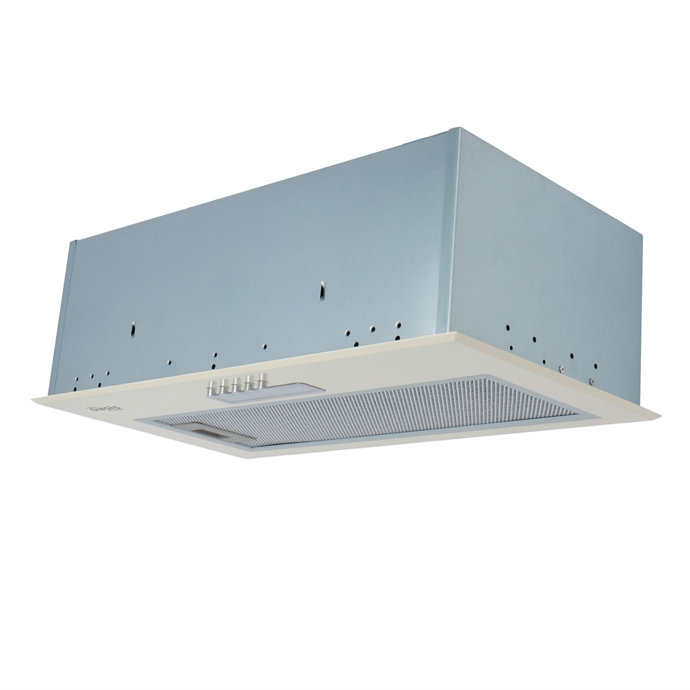 Кухонная вытяжка making Оasis everywhere VM-52I oasis 1125