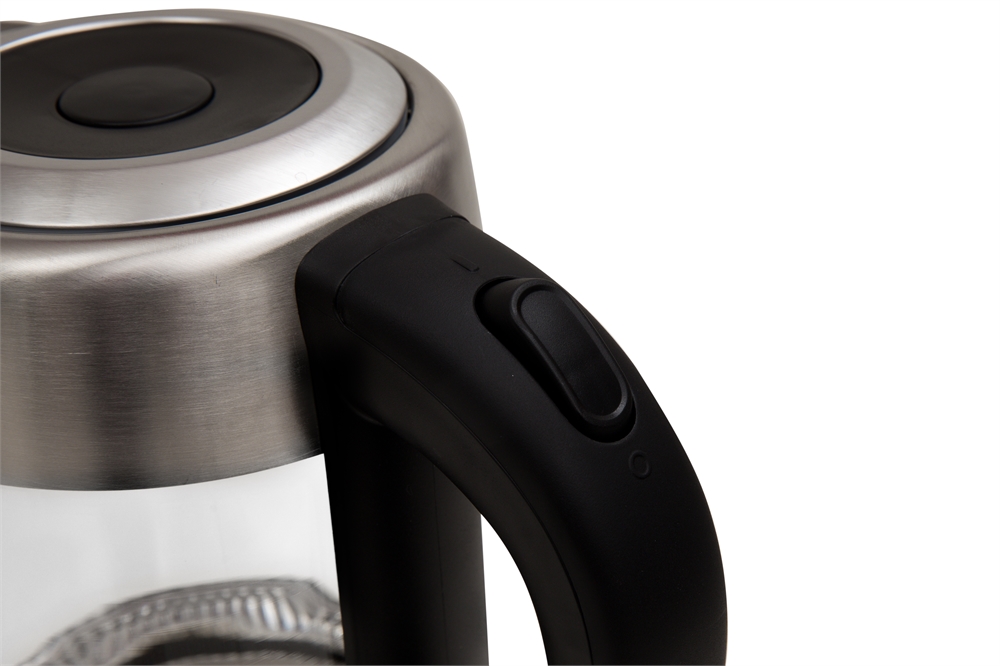 Электрический чайник K-7GS oasis 1232