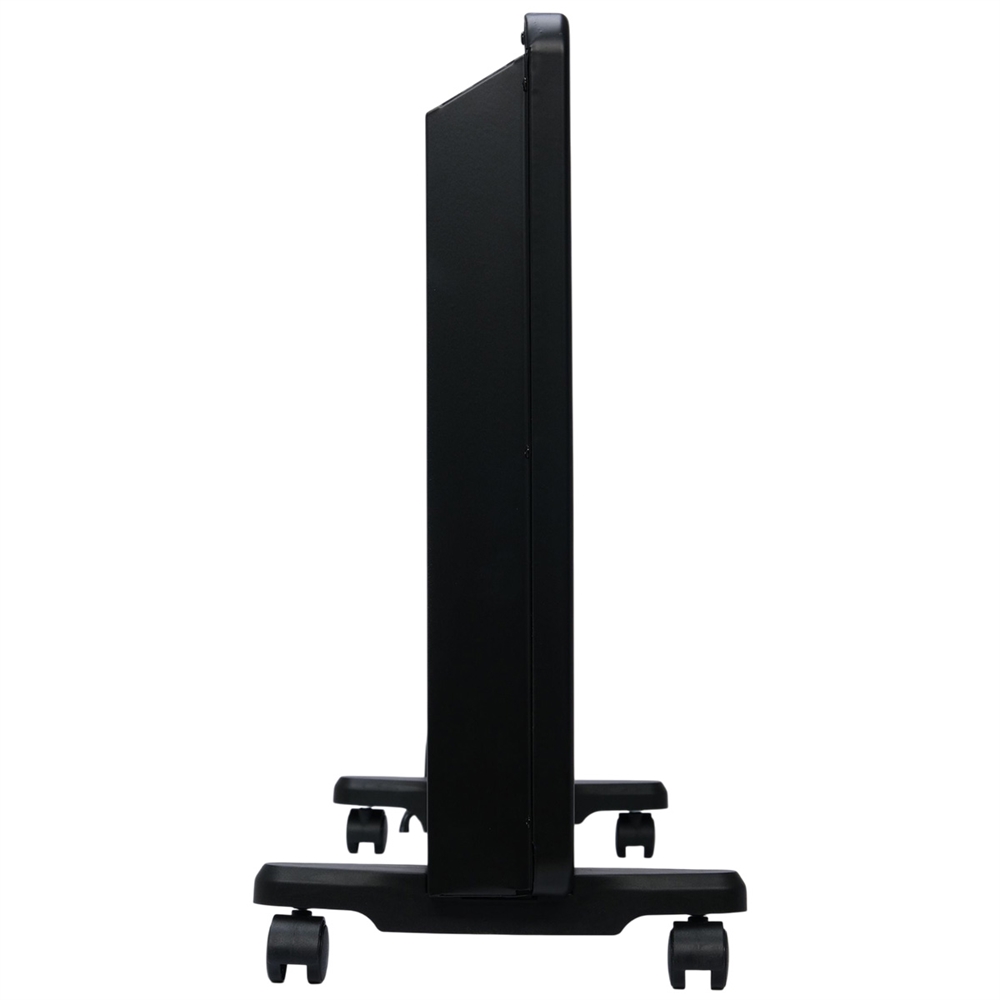 Электрический конвектор Oasis VK-20B oasis 3024