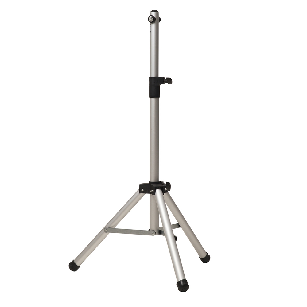 Инфракрасный обогреватель Oasis IN-30 oasis 2057