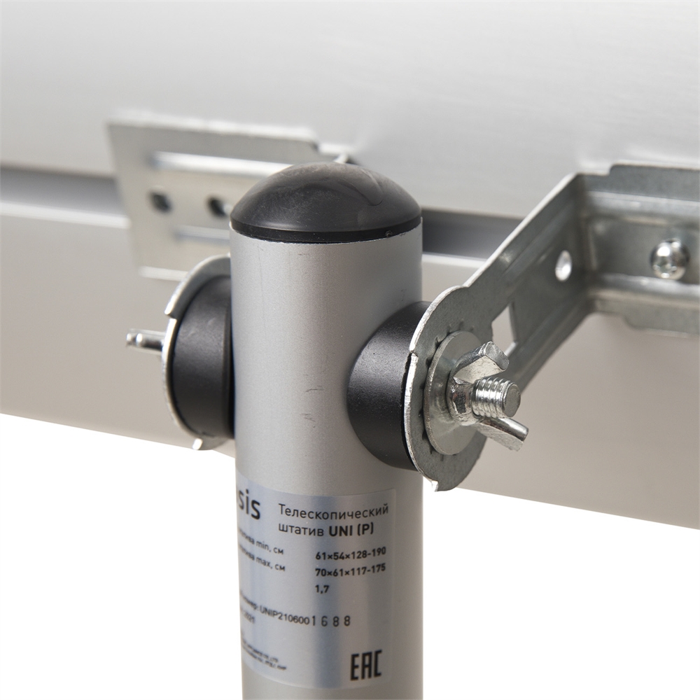 Инфракрасный обогреватель Oasis IN-30 oasis 2057