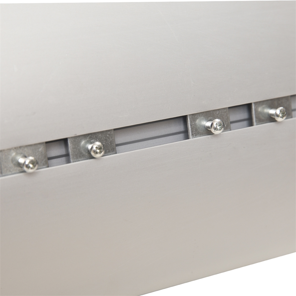 Инфракрасный обогреватель Oasis IN-30 oasis 2057