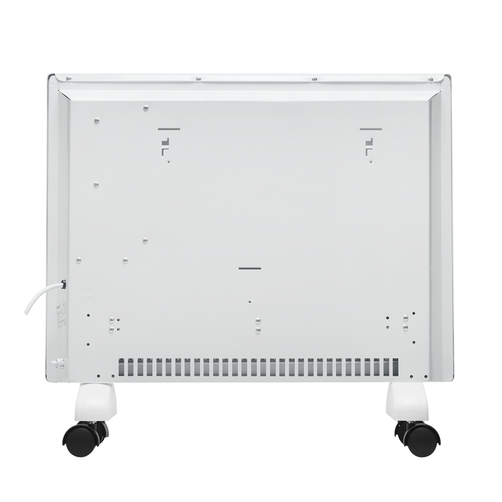 Электрический конвектор Oasis DK-15 oasis 1022