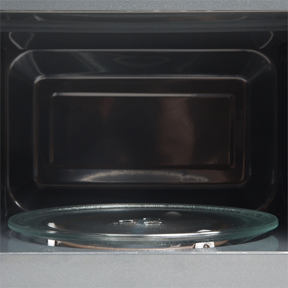 Микроволновая печь MW-80EB oasis 1194