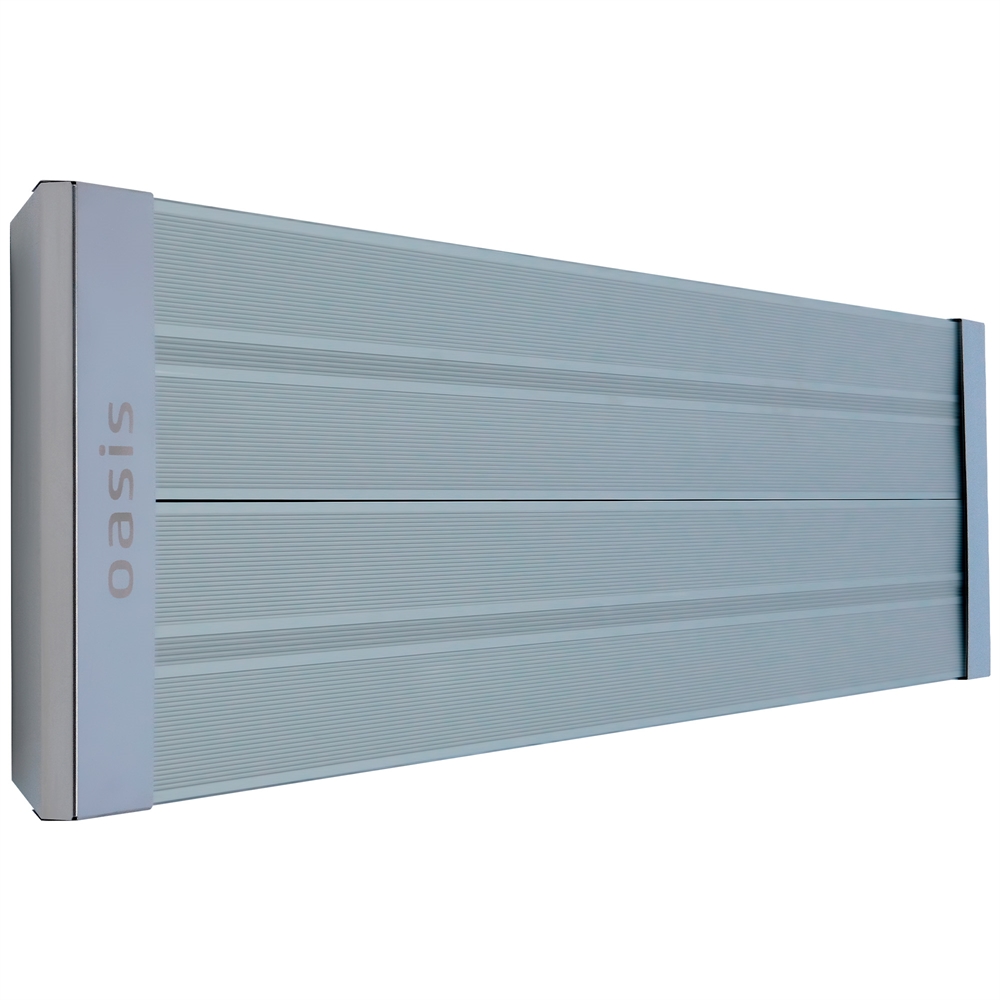 Инфракрасный обогреватель Oasis IR-20 oasis 896