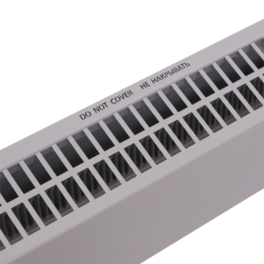 Электрический конвектор Oasis KN-150 oasis 2100