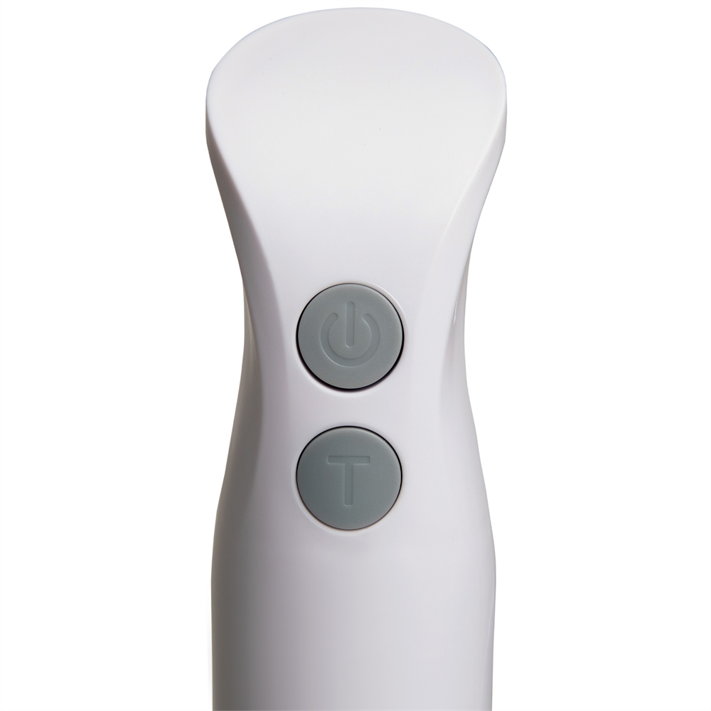 Погружной блендер BL-85W oasis 1234