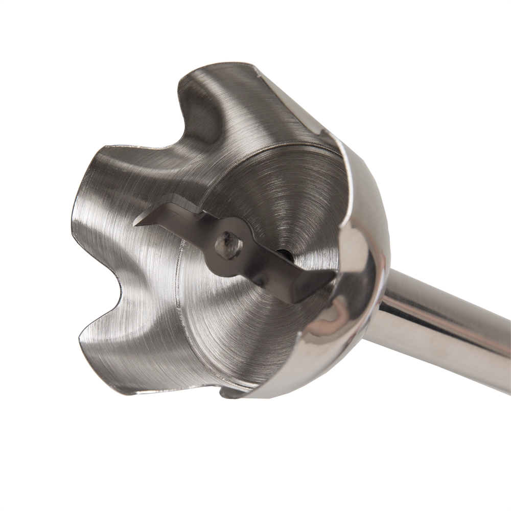 Погружной блендер BL-85W2 oasis 1235