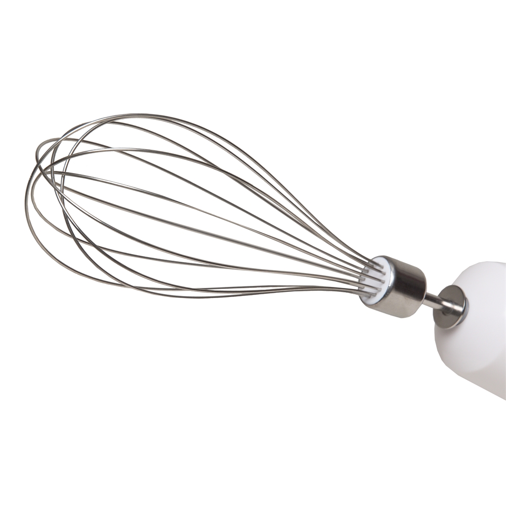 Погружной блендер BL-85W2 oasis 1235