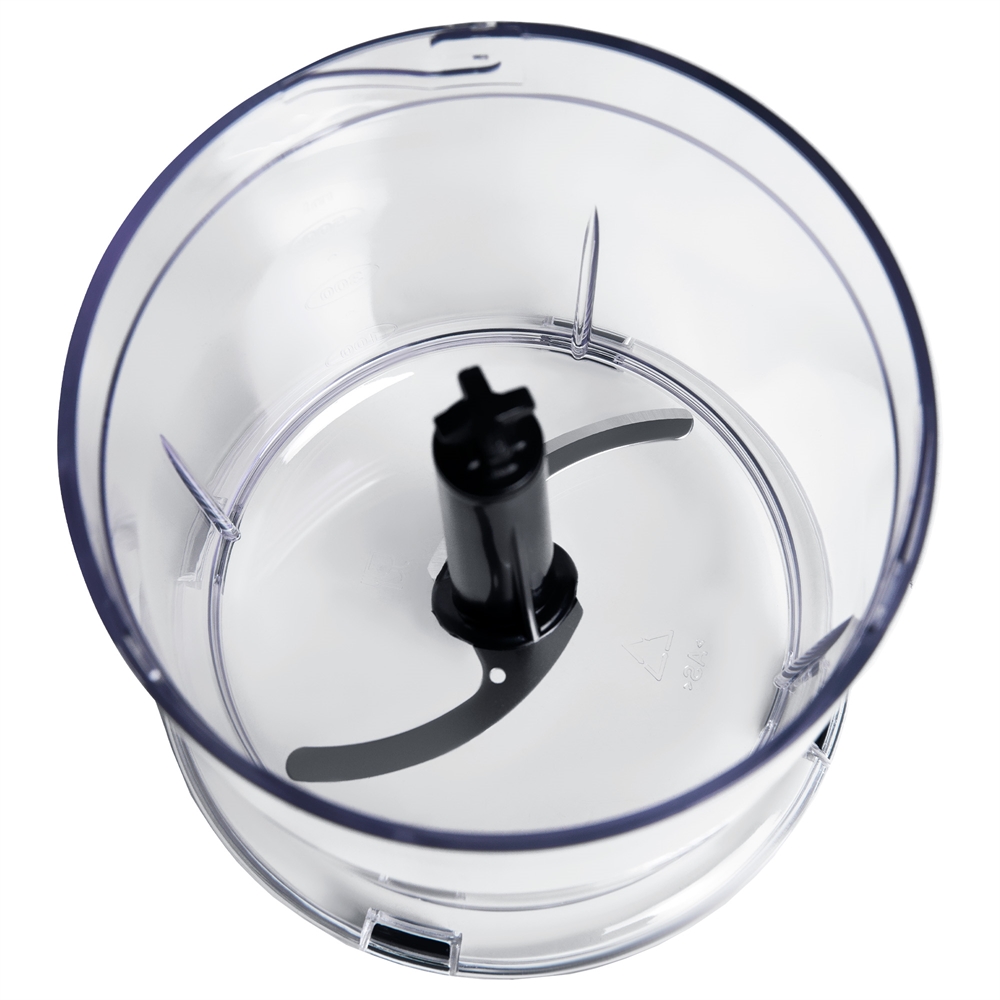 Погружной блендер BL-100B oasis 1236