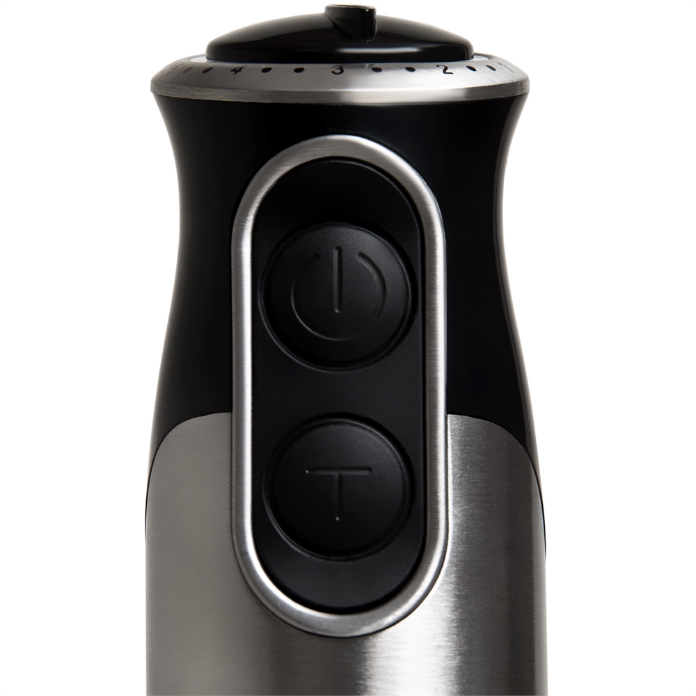 Погружной блендер BL-100B oasis 1236