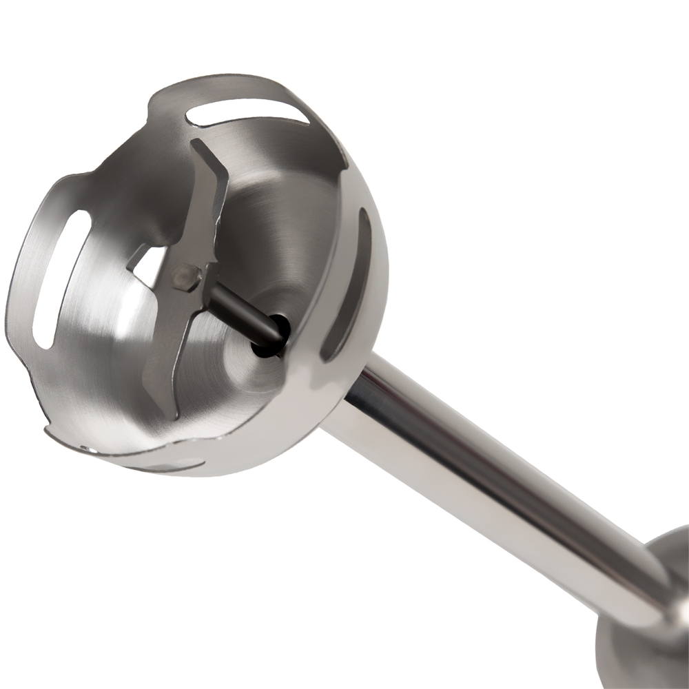 Погружной блендер  BL-135B oasis 1237