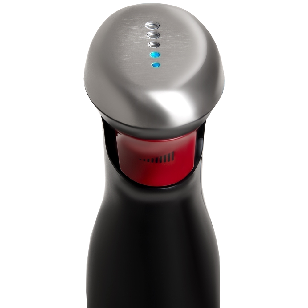 Погружной блендер  BL-135B oasis 1237