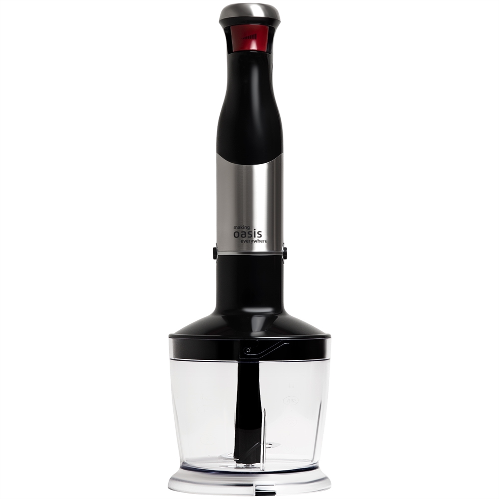 Погружной блендер  BL-135B oasis 1237