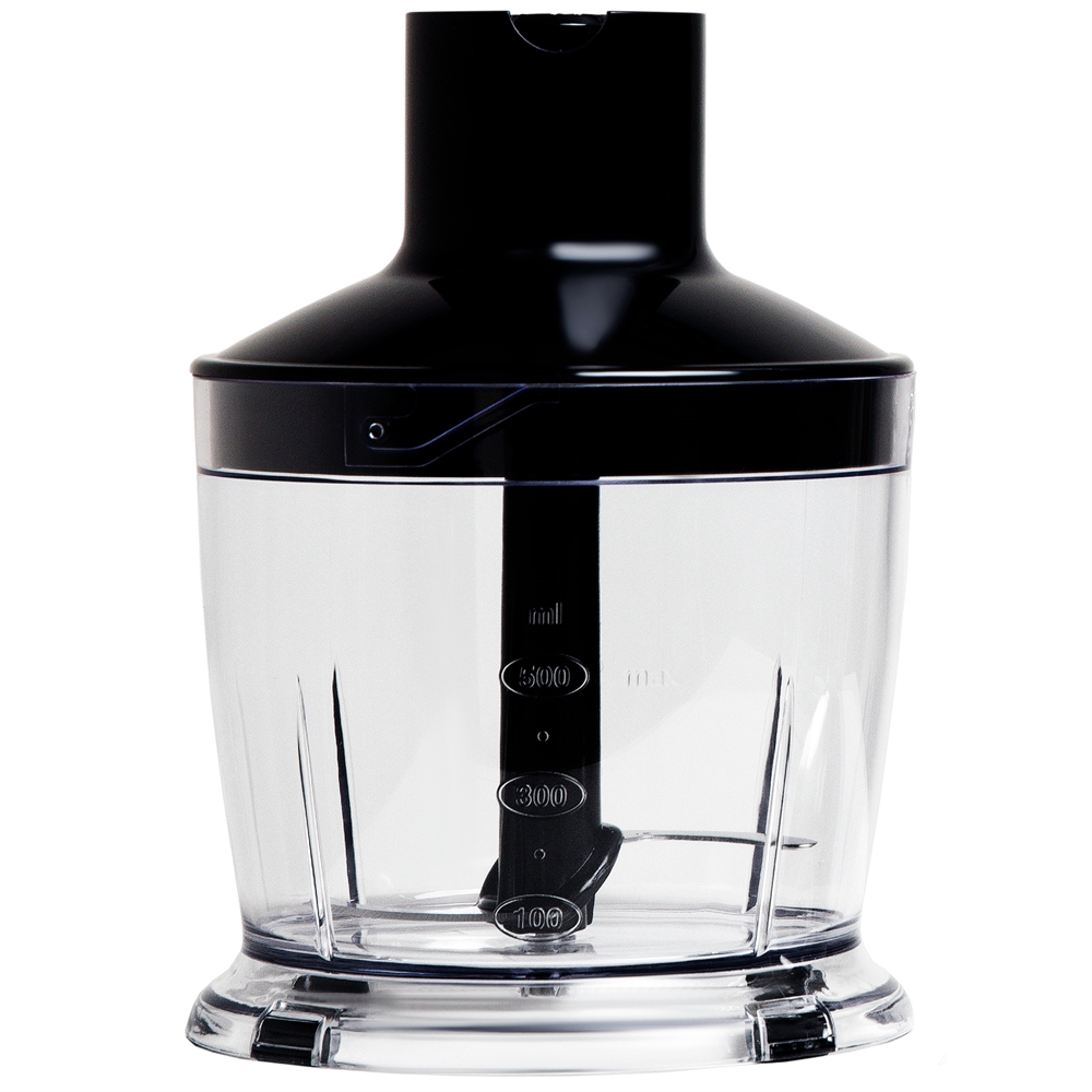 Погружной блендер  BL-135B oasis 1237