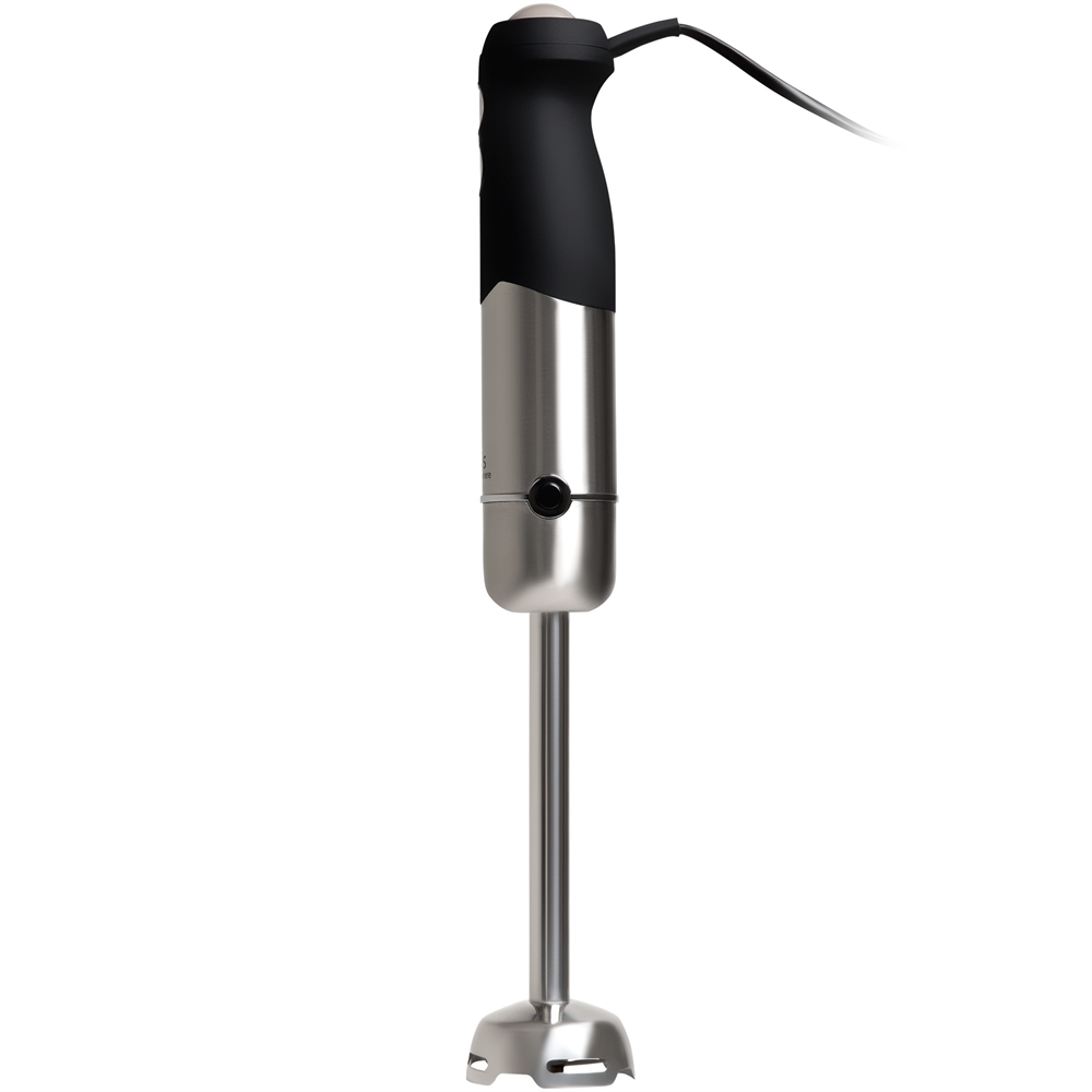 Погружной блендер BL-150B oasis 1238