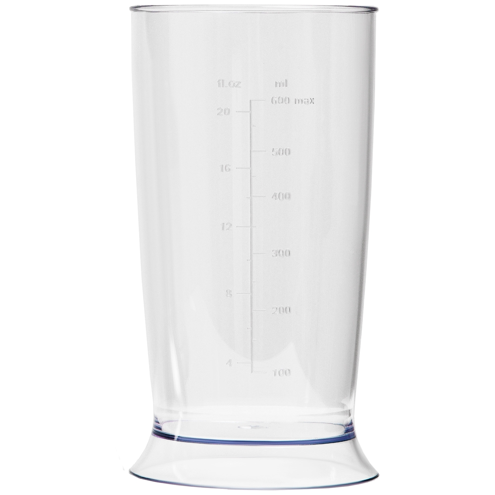 Погружной блендер BL-150B oasis 1238