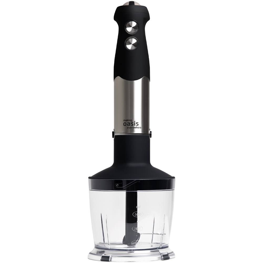 Погружной блендер BL-150B oasis 1238