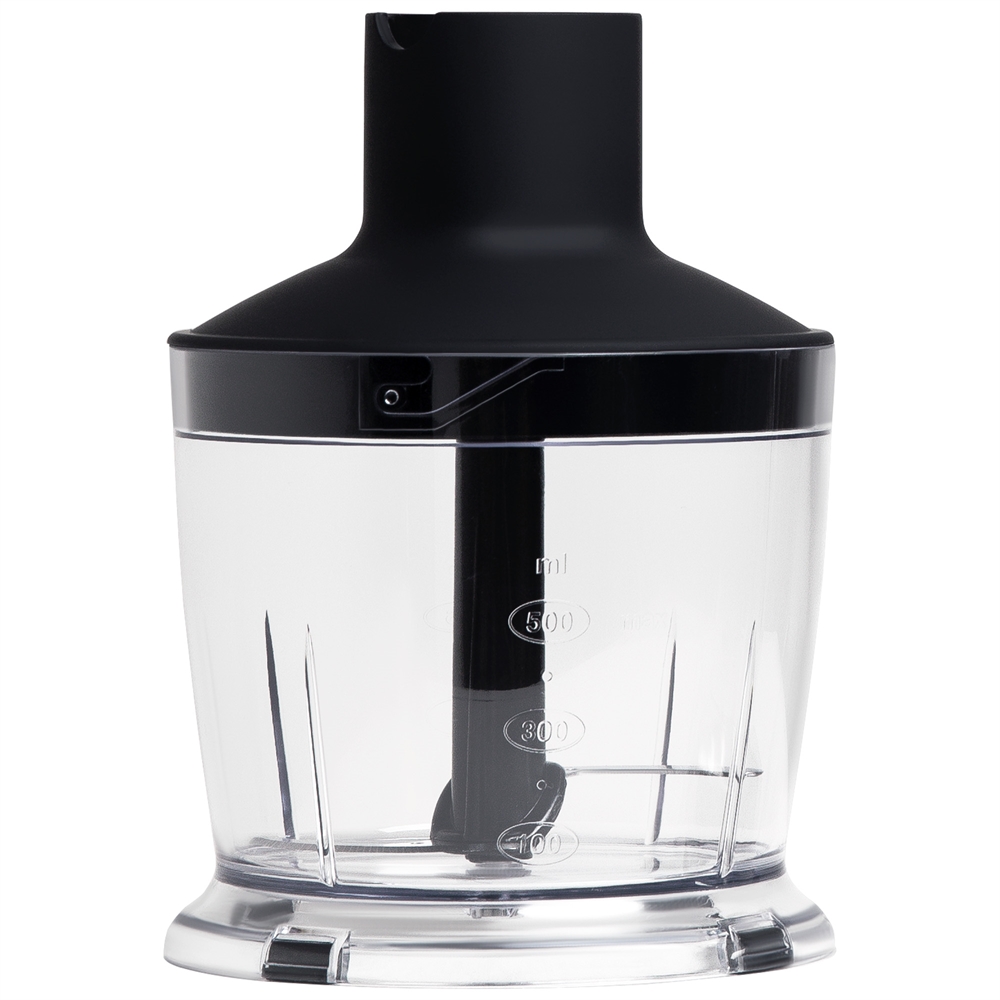 Погружной блендер BL-150B oasis 1238