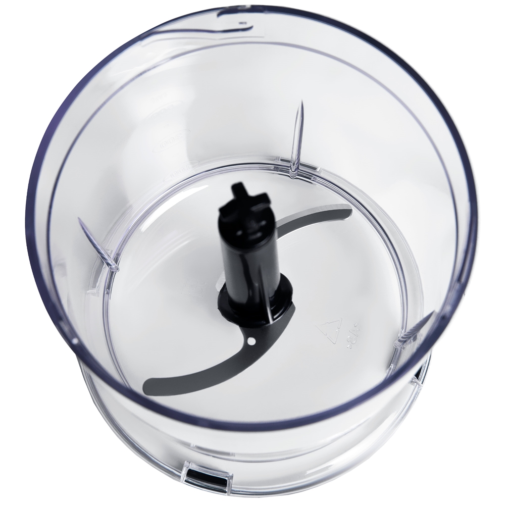 Погружной блендер BL-150B oasis 1238