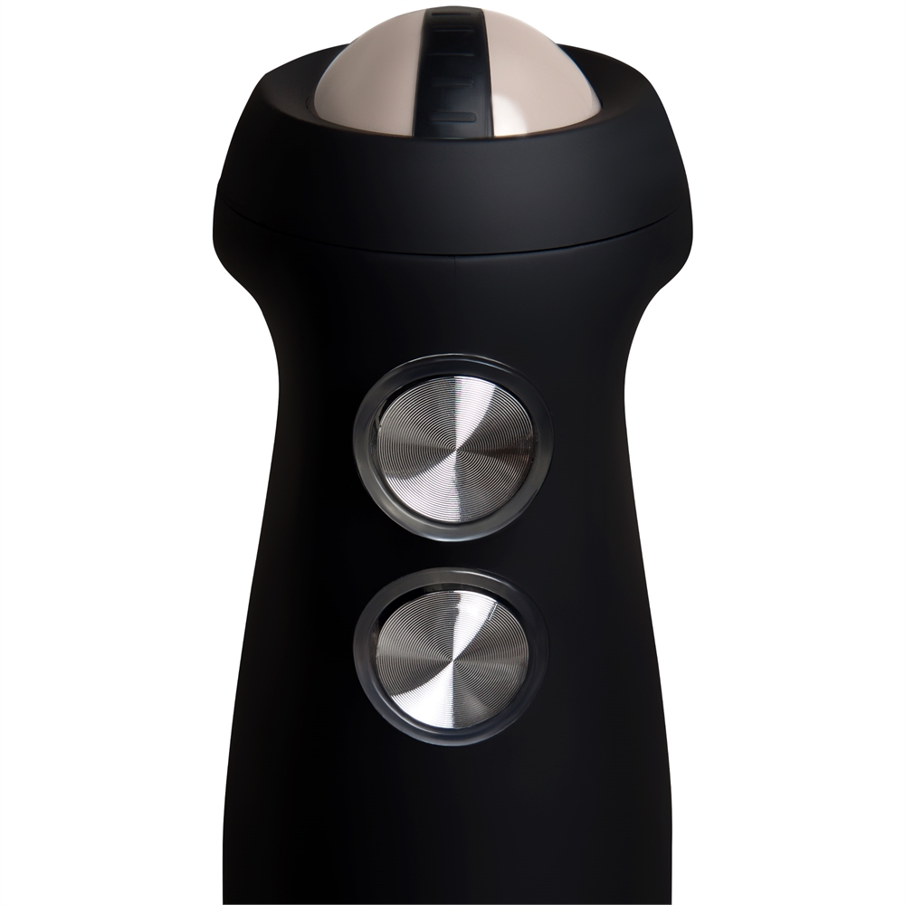 Погружной блендер BL-150B oasis 1238