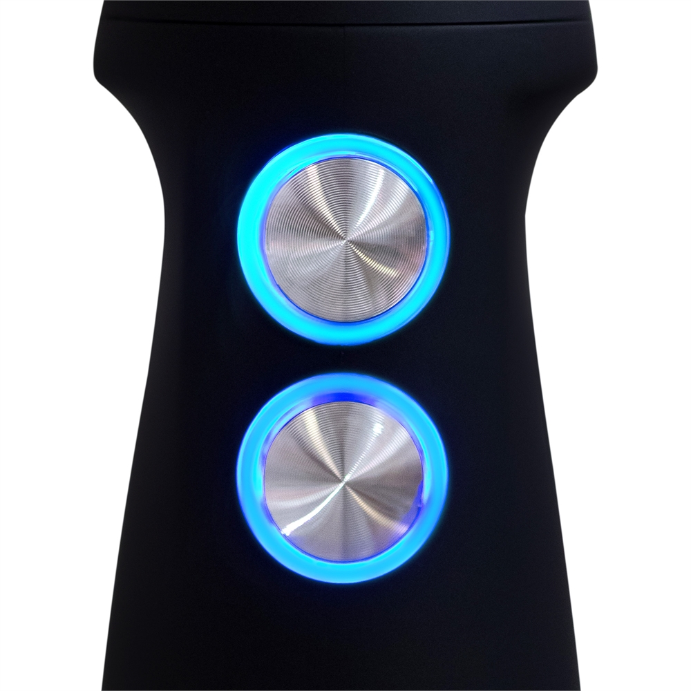 Погружной блендер BL-150B oasis 1238