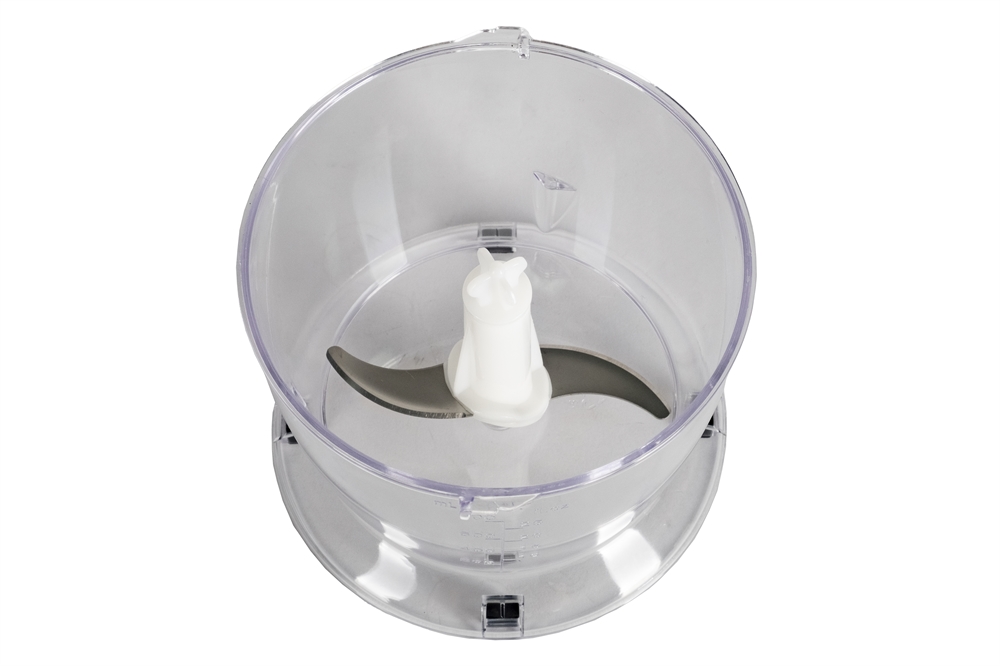 Погружной блендер BL-85B oasis 1239