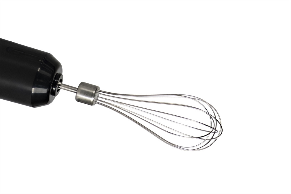 Погружной блендер BL-85B oasis 1239