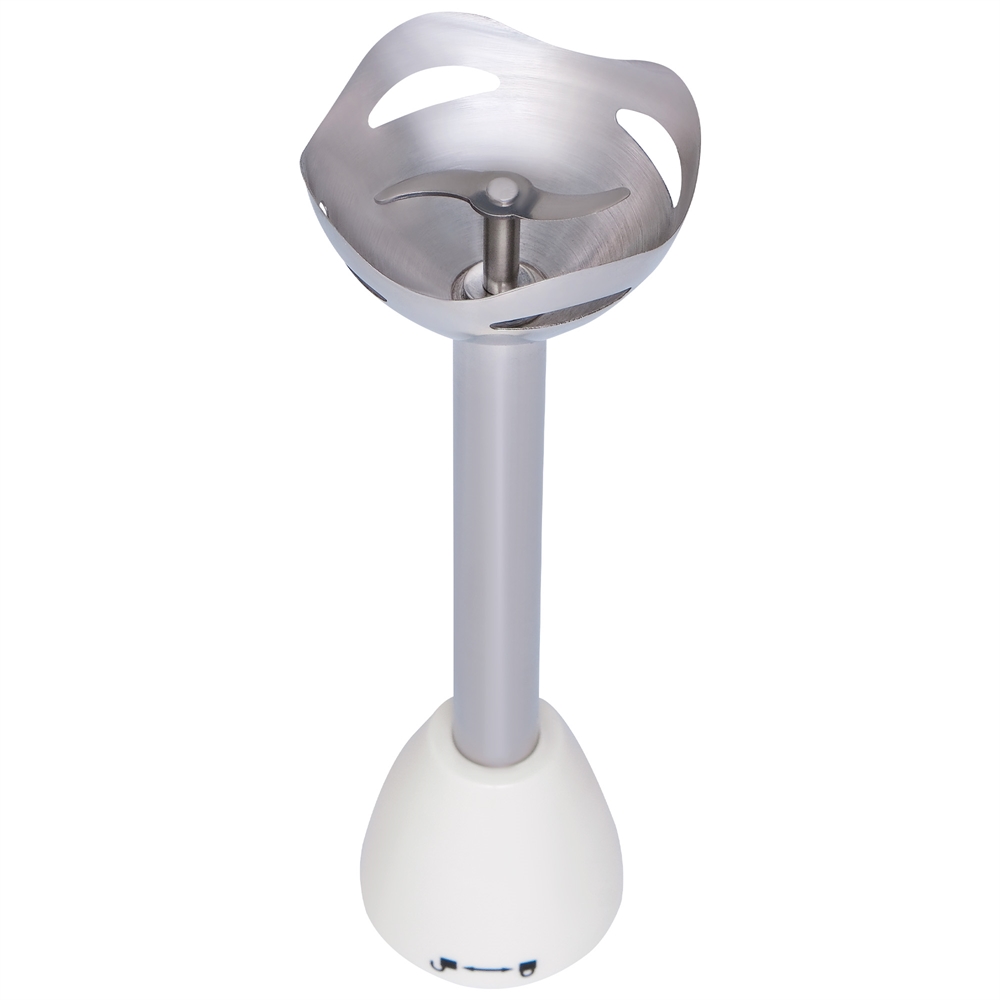 Погружной блендер BL-85W3 oasis 1240