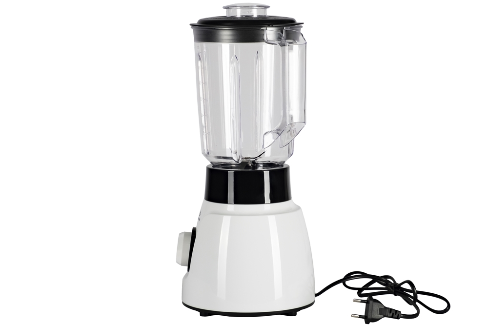 Стационарный блендер ST-60W oasis 1241