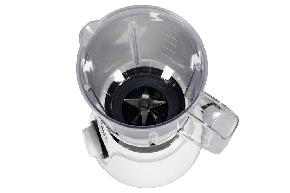 Стационарный блендер ST-60W oasis 1241