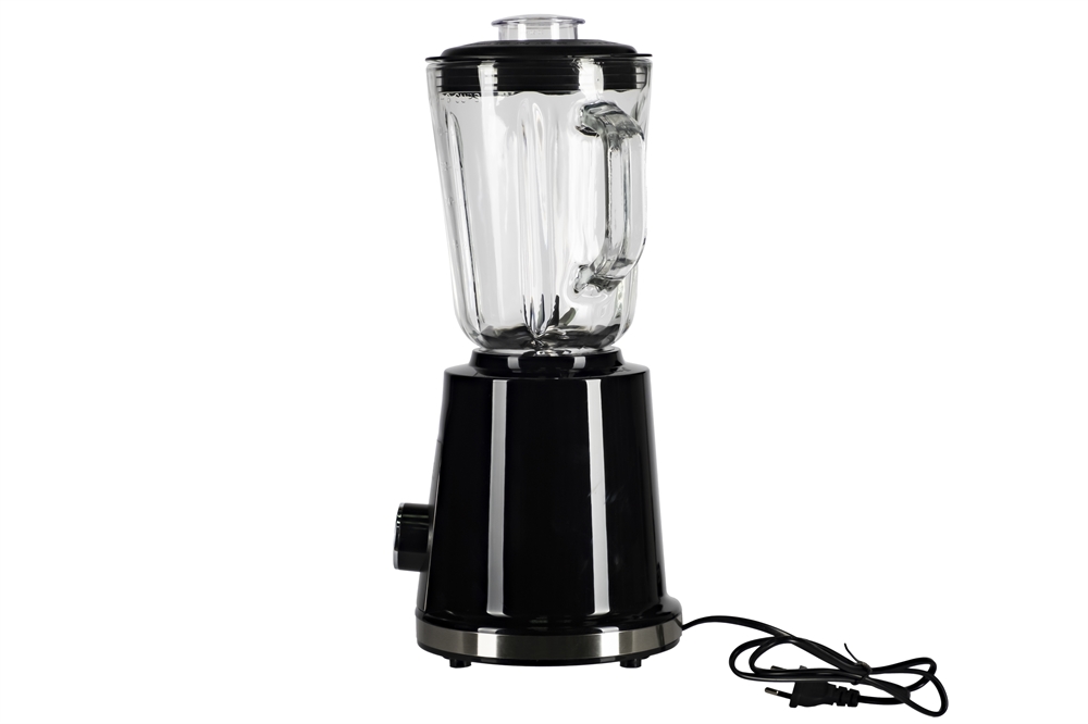 Стационарный блендер ST-120B oasis 1242