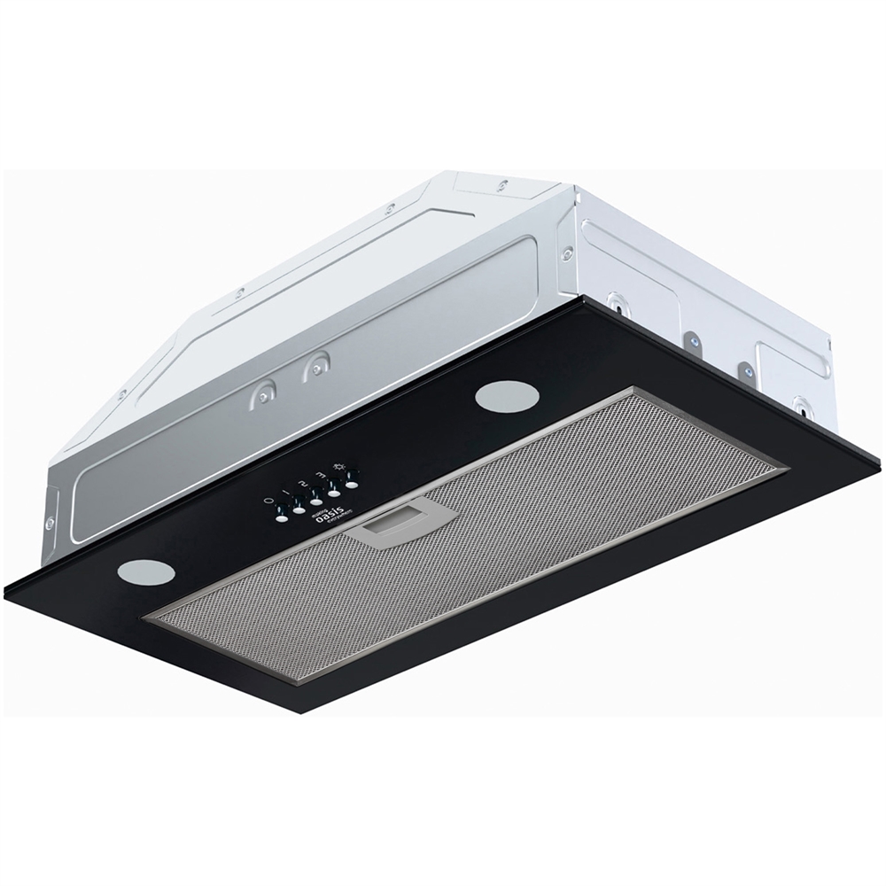 Кухонная вытяжка making Oasis everywhere UNC-50B oasis 1099