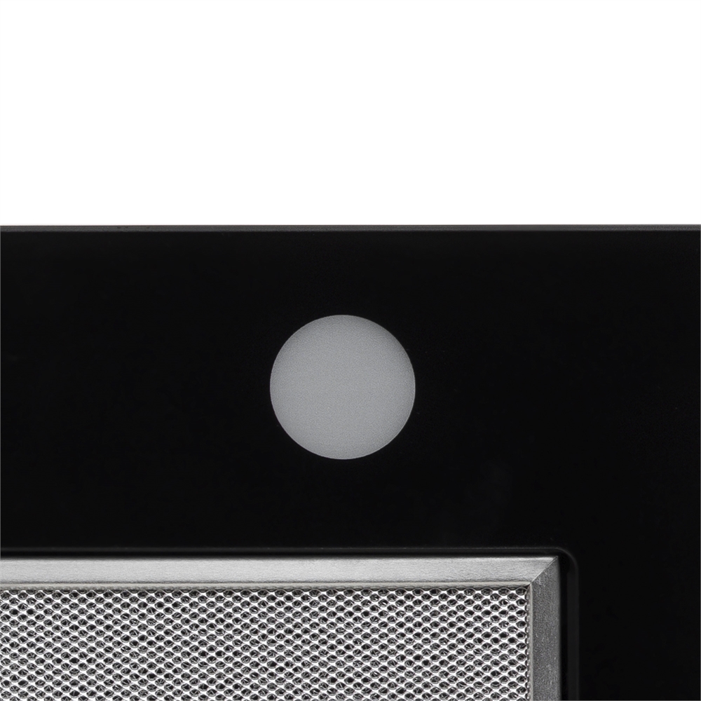 Кухонная вытяжка making Oasis everywhere UNC-50B oasis 1099