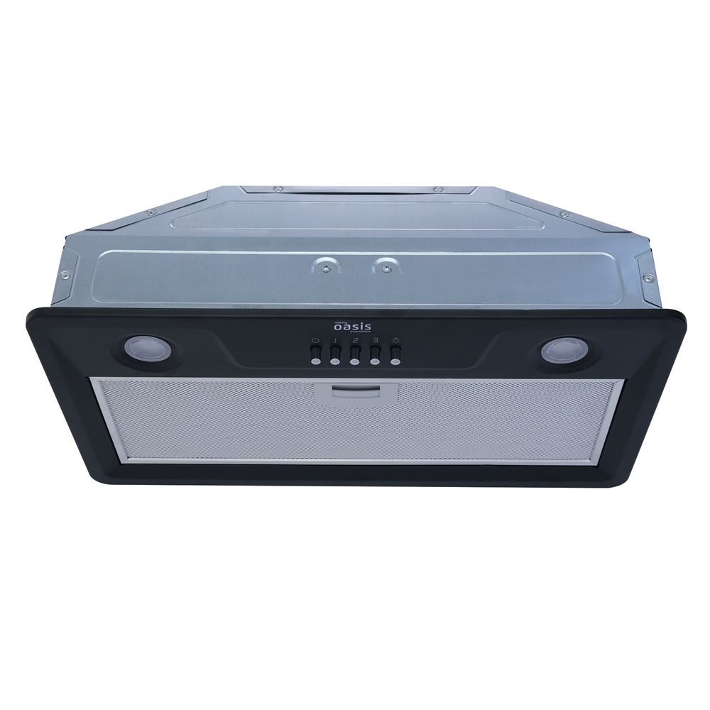 Кухонная вытяжка making Oasis everywhere UN-50B oasis 1100