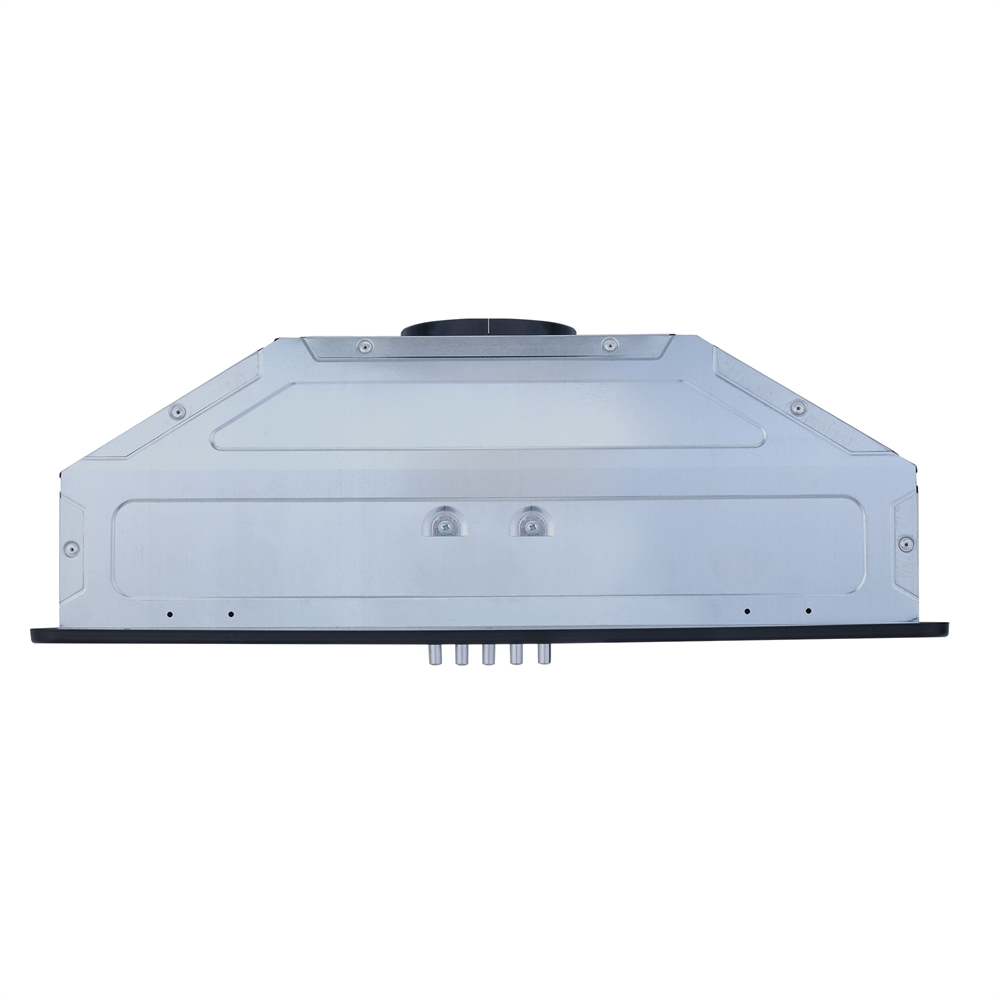 Кухонная вытяжка making Oasis everywhere UN-50B oasis 1100