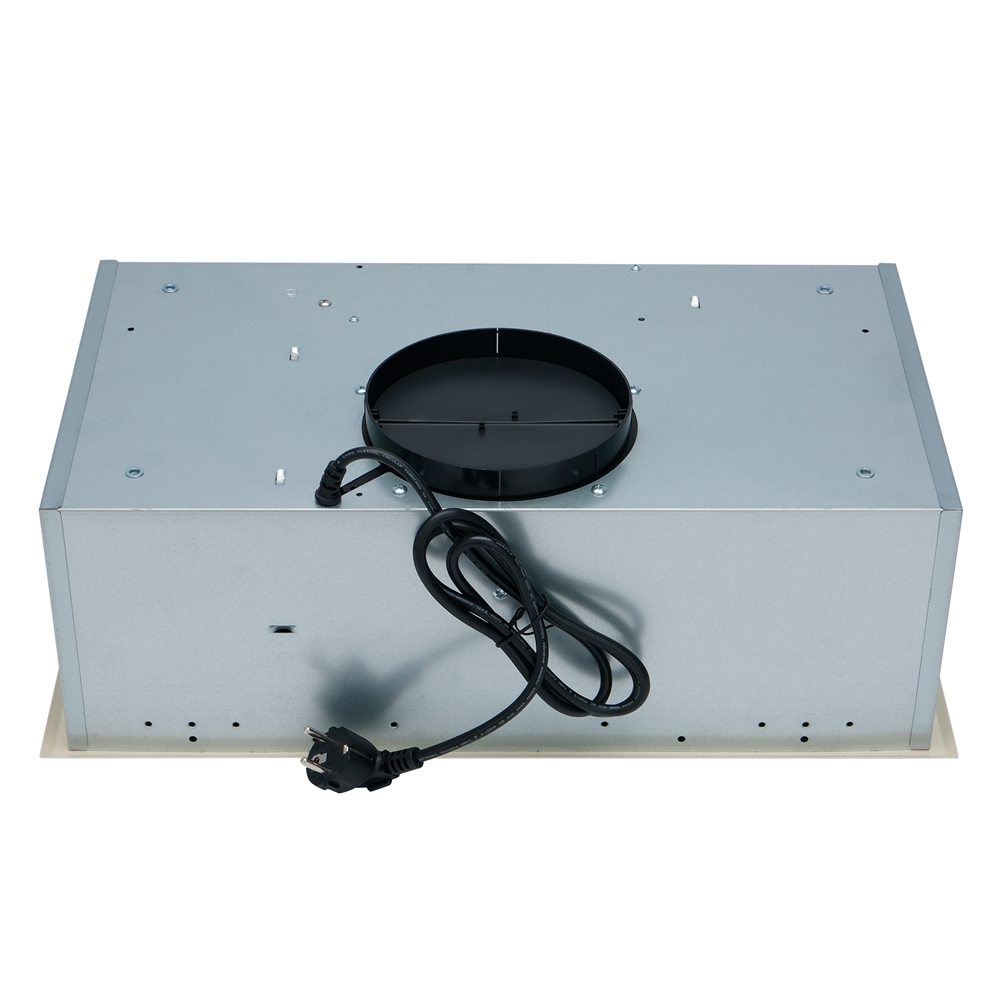 Кухонная вытяжка making Оasis everywhere VM-52I oasis 1125