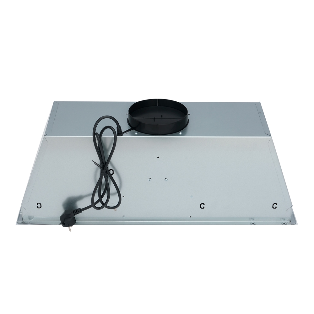 Кухонная вытяжка making Oasis everywhere UM-70W oasis 1126