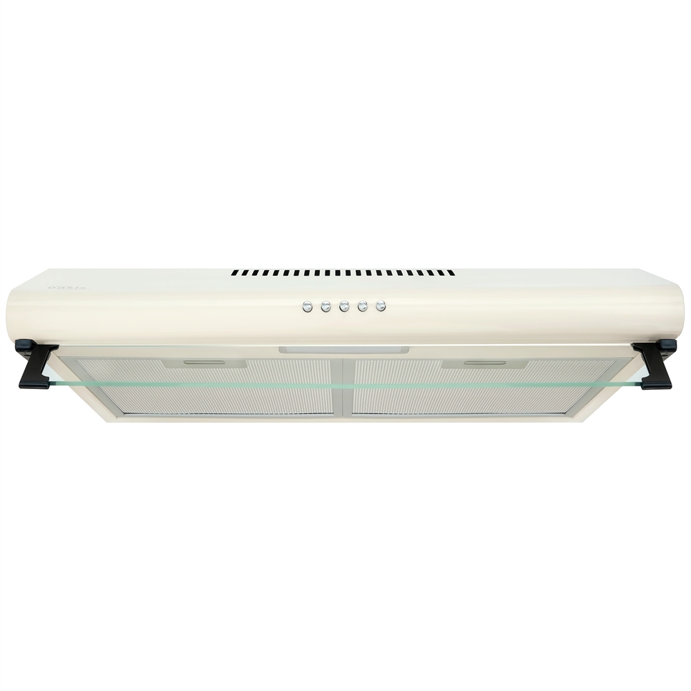 Кухонная вытяжка making Oasis everywhere UP-60I oasis 1130