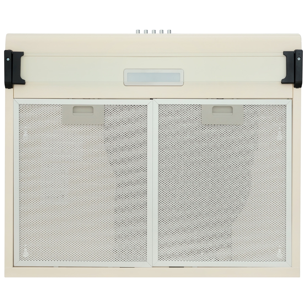 Кухонная вытяжка making Oasis everywhere UP-60I oasis 1130