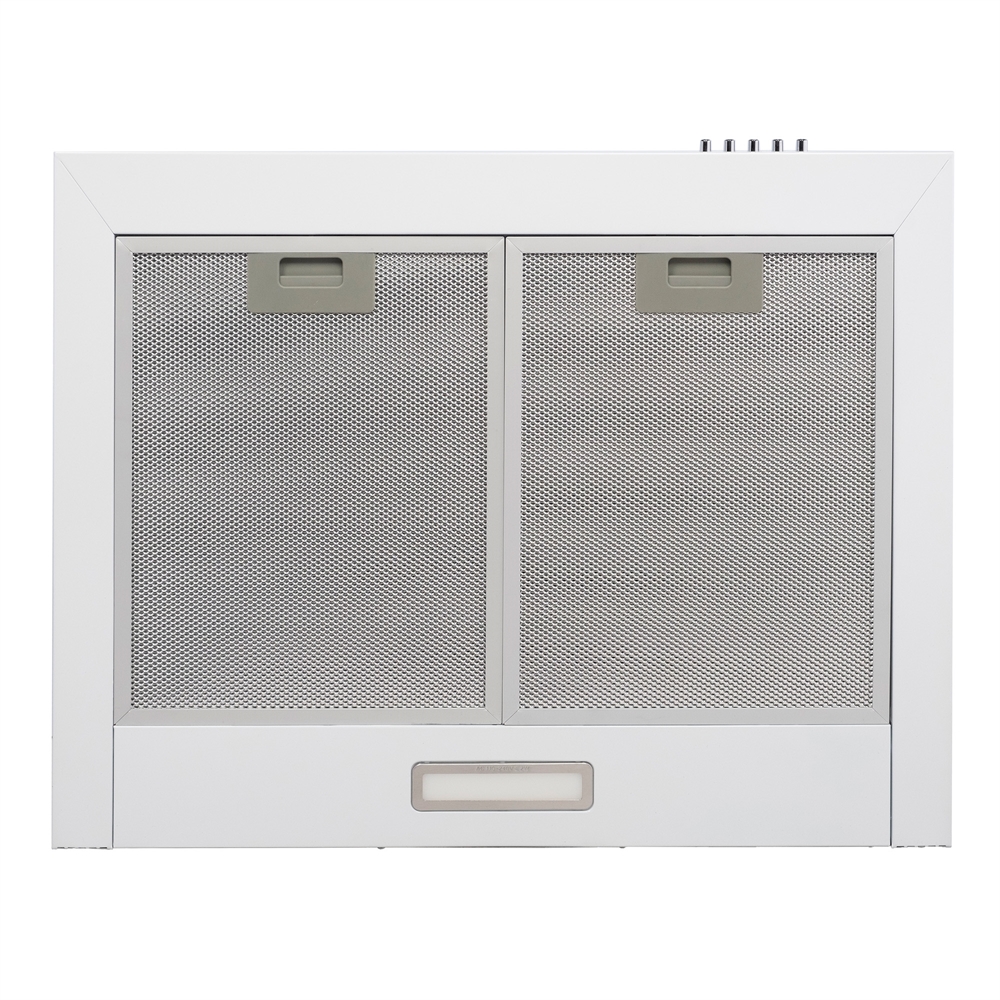 Кухонная вытяжка making Oasis everywhere KB-60W oasis 1133